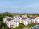 Mieszkanie na sprzedaż - Szczęsna Włochy, Warszawa, 46,16 m², 725 000 PLN, NET-147/10491/OMS