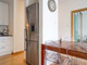 Mieszkanie do wynajęcia - Adama Branickiego Błonia Wilanowskie, Wilanów, Warszawa, 44,42 m², 3800 PLN, NET-113