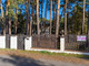 Dom do wynajęcia - Józefów, Otwocki (Pow.), 350 m², 12 000 PLN, NET-66