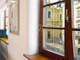 Mieszkanie do wynajęcia - Kościelna Nowe Miasto, Śródmieście, Warszawa, 54 m², 3800 PLN, NET-114