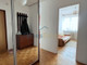 Mieszkanie na sprzedaż - Soczi Mokotów, Warszawa, Mokotów, Warszawa, 42,2 m², 615 000 PLN, NET-TK975664
