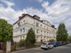 Mieszkanie na sprzedaż - Władysława Pytlasińskiego Mokotów, Warszawa, Mokotów, Warszawa, 150 m², 2 400 000 PLN, NET-TK475146