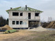 Dom na sprzedaż - Kolejowa Łajski, Wieliszew, Legionowski, 161 m², 999 000 PLN, NET-TK118436