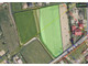 Działka na sprzedaż - Kaczyce, Zebrzydowice, Cieszyński, 4324 m², 205 000 PLN, NET-MROS-GS-327