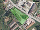 Działka na sprzedaż - Marklowice Górne, Zebrzydowice, Cieszyński, 5456 m², 599 000 PLN, NET-MROS-GS-275