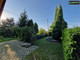 Dom na sprzedaż - Kaczyce, Zebrzydowice, Cieszyński, 200 m², 1 399 000 PLN, NET-MROS-DS-326