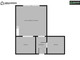 Mieszkanie na sprzedaż - 1000-Lecia, Jastrzębie-Zdrój, Jastrzębie-Zdrój M., 29,58 m², 118 900 PLN, NET-MROS-MS-304