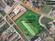 Działka na sprzedaż - Marklowice Górne, Zebrzydowice, Cieszyński, 7211 m², 549 000 PLN, NET-MROS-GS-278