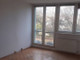 Mieszkanie na sprzedaż - Okolice ul. Radosnej Południe, Wrocław, 38 m², 525 000 PLN, NET-1811/10833/OMS