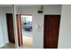 Mieszkanie na sprzedaż - okolice ulicy Krynickiej Gaj, Wrocław, 72 m², 895 000 PLN, NET-2131/10833/OMS