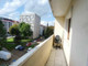 Mieszkanie na sprzedaż - okolice ulicy Mikołaja Sępa-Szarzyńskiego Plac Grunwaldzki, Wrocław, 63 m², 779 000 PLN, NET-2081/10833/OMS