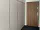 Mieszkanie na sprzedaż - okolice ulicy Igora Strawińskiego Jagodno, Wrocław, 28 m², 475 000 PLN, NET-2001/10833/OMS