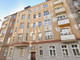 Mieszkanie na sprzedaż - okolica ulicy Kluczborskiej Ołbin, Wrocław, 78 m², 980 000 PLN, NET-2243/10833/OMS
