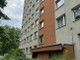 Mieszkanie na sprzedaż - okolice ulicy Żmigrodzkiej Różanka, Wrocław, 59 m², 670 000 PLN, NET-2258/10833/OMS