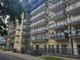 Mieszkanie na sprzedaż - okolice ulicy Przedmiejskiej Popowice, Wrocław, 25 m², 499 000 PLN, NET-2264/10833/OMS
