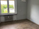 Mieszkanie na sprzedaż - okolice ulicy Przestrzennej Południe, Wrocław, 65 m², 815 000 PLN, NET-2047/10833/OMS