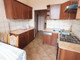 Mieszkanie na sprzedaż - okolice ulicy Brązowej Grabiszyn, Wrocław, 50 m², 670 000 PLN, NET-2010/10833/OMS