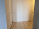 Mieszkanie na sprzedaż - okolice ulicy Kasztelańskiej Zakrzów, Wrocław, 47 m², 555 000 PLN, NET-2027/10833/OMS