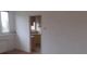 Mieszkanie na sprzedaż - Okolice ul. Radosnej Południe, Wrocław, 38 m², 525 000 PLN, NET-1811/10833/OMS