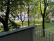 Mieszkanie na sprzedaż - okolice ulicy Głogowskiej Szczepin, Wrocław, 56 m², 680 000 PLN, NET-2137/10833/OMS
