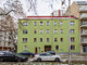 Mieszkanie na sprzedaż - okolice ulicy Kaszubskiej Nadodrze, Wrocław, 80,75 m², 807 500 PLN, NET-2042/10833/OMS