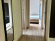 Mieszkanie na sprzedaż - okolice ulicy Krzysztofa Kolumba Swojczyce, Wrocław, 55 m², 797 500 PLN, NET-2112/10833/OMS