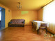 Dom na sprzedaż - Limanowa, Limanowski, 100 m², 429 000 PLN, NET-567726