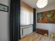 Dom na sprzedaż - Kobylec, Bocheński, 110 m², 990 000 PLN, NET-566931
