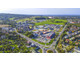 Biurowiec na sprzedaż - Plac Kupiecki Brzesko, 622 m², 2 499 000 PLN, NET-567332