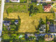 Dom na sprzedaż - Proszówki, Bocheński, 337 m², 648 000 PLN, NET-565388