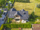 Dom na sprzedaż - Bochnia, Bocheński, 337 m², 648 000 PLN, NET-565389
