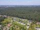 Działka na sprzedaż - Brzezie, Wielicki, 3400 m², 710 000 PLN, NET-568019