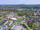 Obiekt do wynajęcia - Plac Kupiecki Brzesko, 620 m², 21 000 PLN, NET-565872