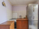 Dom na sprzedaż - Limanowa, Limanowski, 60 m², 320 000 PLN, NET-565583