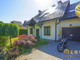 Dom na sprzedaż - Chrobrego Wieliczka, Wielicki, 260 m², 1 785 000 PLN, NET-567373