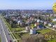 Dom na sprzedaż - Tarnów, 130 m², 499 000 PLN, NET-567544