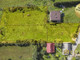 Budowlany na sprzedaż - Targowisko, Wielicki, 3100 m², 475 000 PLN, NET-565215