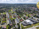 Budowlany na sprzedaż - Wieliczka, Wielicki, 630 m², 358 000 PLN, NET-567149