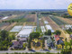 Rolny na sprzedaż - Proszowice, Proszowicki, 5100 m², 289 000 PLN, NET-567541