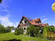 Dom na sprzedaż - Kłaj, Wielicki, 148 m², 1 300 000 PLN, NET-567381
