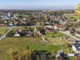 Działka na sprzedaż - Rzezawa, Bocheński, 950 m², 99 000 PLN, NET-568701