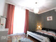 Mieszkanie na sprzedaż - Droga Męczenników Majdanka Bronowice, Lublin, 68,7 m², 599 999 PLN, NET-208/EMN/OMS-290