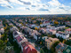 Dom na sprzedaż - Gojawiczyńskiej Sławin, Lublin, 270 m², 1 249 000 PLN, NET-39/EMN/DS-405