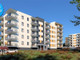Mieszkanie na sprzedaż - Kwarcowa Lublin, lubelskie , 50,2 m², 471 880 PLN, NET-144/EMN/OMS-209