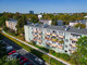Mieszkanie na sprzedaż - Grażyny Rury / Lsm - Mickiewicza, Lublin, 49,3 m², 469 000 PLN, NET-283/EMN/OMS-399