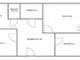 Mieszkanie na sprzedaż - Paderewskiego Czechów, Lublin, 60 m², 516 000 PLN, NET-227/EMN/OMS-319