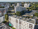 Mieszkanie na sprzedaż - Onyksowa Węglinek, Lublin, 48 m², 575 952 PLN, NET-303/EMN/MS-432