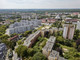 Mieszkanie na sprzedaż - Różana Czuby - Ruta, Lublin, 47,5 m², 569 000 PLN, NET-302/EMN/MS-431