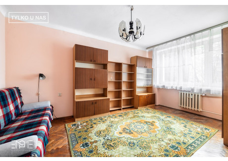 Mieszkanie na sprzedaż - Wajdeloty Rury / Lsm - Mickiewicza, Lublin, 62 m², 520 000 PLN, NET-310/EMN/MS-444