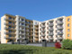 Mieszkanie na sprzedaż - Kwarcowa Lublin, lubelskie , 47,87 m², 478 700 PLN, NET-143/EMN/OMS-208